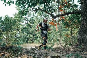 BIB: 
                            <button type="button" onclick="openModal(26081934)" class="btn btn-primary btn-sm float-right btn-popup" data-toggle="modal" data-target=".modal-high-quality">
                        <i class="fas fa-shopping-cart"></i> Add to Cart
                    </button>
                                            <button type="button" onclick="isThisMe(26081934, true)" class="btn btn-success btn-sm float-right btn-popup btn-isme hidden" data-toggle="tooltip" data-placement="bottom" title="นี่คือรูปของคุณใช่ไหม คลิกที่นี่เพื่อเอาเข้าอัลบั้ม">
                        <i class="fas fa-plus"></i> Add to album
                    </button>
                    <button type="button" onclick="isThisMe(26081934, false)" class="btn btn-warning btn-sm float-right btn-popup btn-isnotme hidden">
                        <i class="fas fa-ban"></i> Remove from album
                    </button>